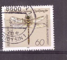 BRD Michel Nr. 1548 Gestempelt (13) - Used Stamps