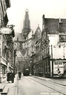 73598894 Haarlem Hansstraat Kerk Haarlem - Sonstige & Ohne Zuordnung