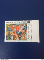 Van Velde N°2473 Neuf Xx - Unused Stamps