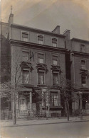 England - EARLS COURT London - Real Photo Year 1912 - Londen - Buitenwijken