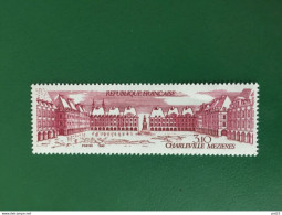 Charleville Mézières N°2288 Neuf Xx - Unused Stamps