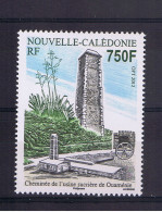 NOUVELLE CALEDONIE 2000 Y&T N° 1146 NEUF** - Nuovi