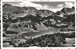 11755988 Lac Noir Schwarzsee FR Panorama Hotel Gypsera Fribourg - Other & Unclassified