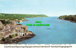 R600198 Anglesey. Menai Straits. E. T. W. Dennis. Photocolour - Monde