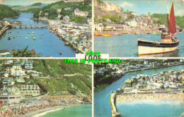 R600210 Looe. Multi View. 1971 - Monde