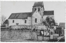 Coudimanche , église Saint Martin - Autres & Non Classés