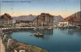 11754280 St Gotthard Gotthardhospiz St Gotthard - Other & Unclassified