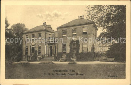 11752275 Ardenconnel Row CHA Scottish Guest House Stuart Series  - Autres & Non Classés