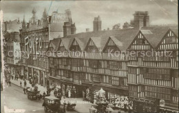 11751748 London Old Houses Holborn - Altri & Non Classificati