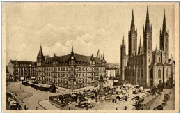 Wiesbaden - Wiesbaden