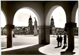 Freudenstadt - Freudenstadt