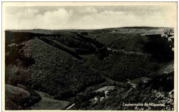 Laukenmühle Im Wispertal - Sonstige & Ohne Zuordnung