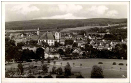 Hildburghausen - Hildburghausen