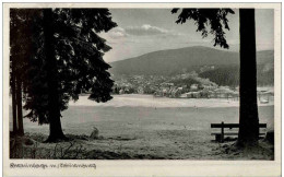 Braunlage Im Harz - Braunlage