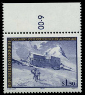 ÖSTERREICH 1978 Nr 1593 Postfrisch ORA X809876 - Unused Stamps