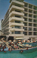 11751670 Miami_Beach Hotel Lucerne Swimming Pool - Andere & Zonder Classificatie