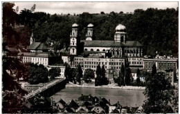 PAssau An Der Donau - Passau