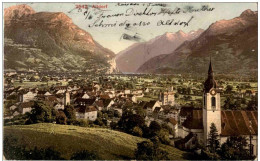 Altdorf - Altdorf