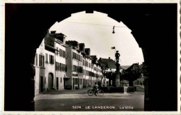 Le Landeron - La Ville - Sonstige & Ohne Zuordnung