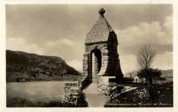 National Denkmal Am Morgarten - Sonstige & Ohne Zuordnung