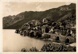 Ascona - Ascona