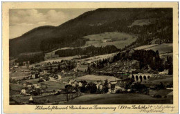 Steinhaus A. Semmering - Sonstige & Ohne Zuordnung