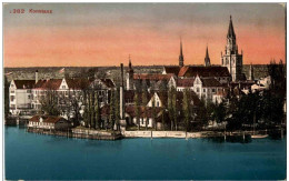 Konstanz - Konstanz