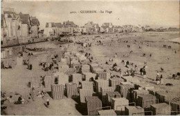 Quiberon - Quiberon