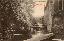 Chateau De Maintenon - Sonstige & Ohne Zuordnung