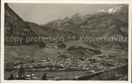 11751572 Glarus GL Panorama Glarus - Other & Unclassified