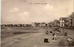 Quiberon - Quiberon