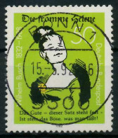 BRD 1982 Nr 1129 Zentrisch Gestempelt X82CBB6 - Used Stamps