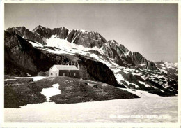 Rifugio Corno - Gries - Other & Unclassified