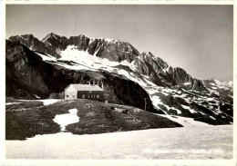 Rifugio Corno - Gries - Andere & Zonder Classificatie