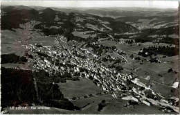 Le Locle - Le Locle