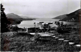 Leissigen Am Thunersee - Ferienheim - Autres & Non Classés