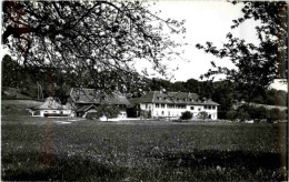 Restaurant St. Peterinsel - Autres & Non Classés