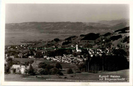 Kurort Heiden - Heiden