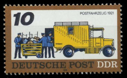 DDR 1978 Nr 2299 Postfrisch SBE7D86 - Unused Stamps