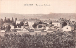 55-COMMERCY-N°2128-H/0379 - Commercy