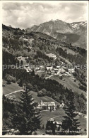 11751423 Braunwald GL Terrasse Braunwald - Andere & Zonder Classificatie