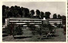 Bezirksspital Tafers - Sonstige & Ohne Zuordnung