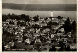 Heiden Mit Bodensee - Heiden