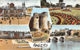 49-ANGERS-N°2129-C/0099 - Angers