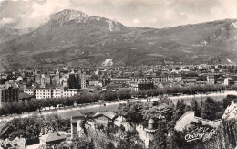 38-GRENOBLE-N°2129-F/0331 - Grenoble