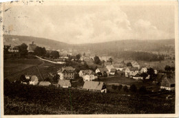 Gruss Aus Deutschneudorf - Deutschneudorf