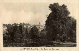 Bievres - Bievres