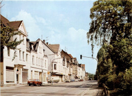 Nachrodt - Hagener Strasse - Autres & Non Classés