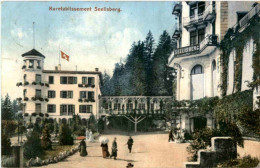 Seelisberg - Seelisberg