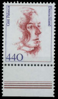 BRD BUND DS FRAUEN Nr 2014 Postfrisch URA X60AF5A - Unused Stamps